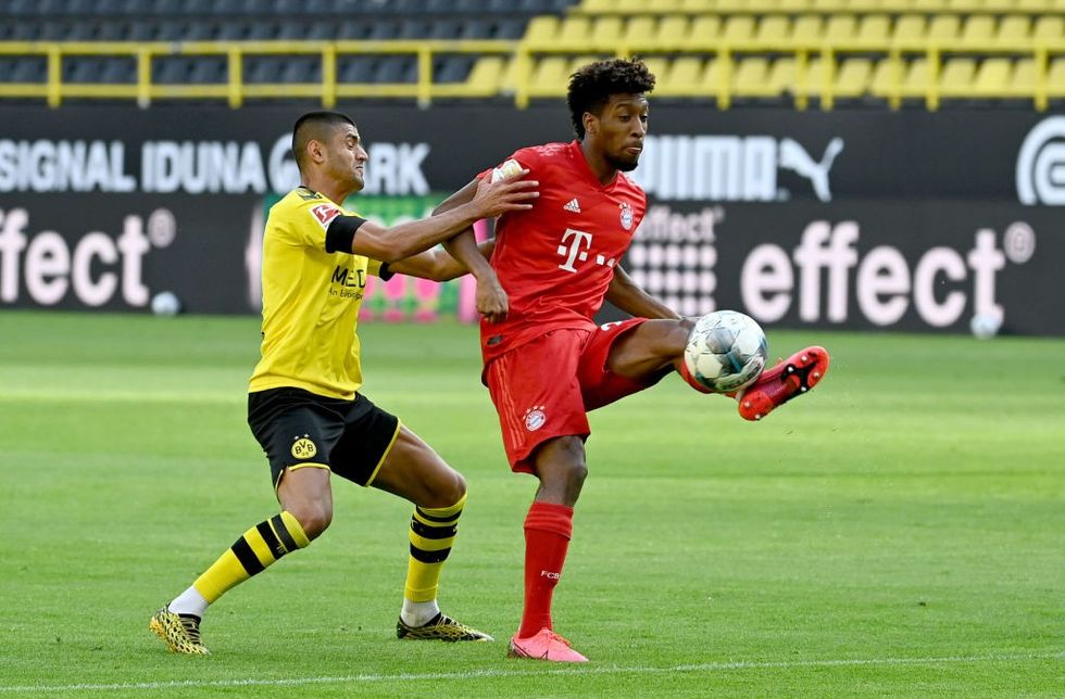 GettyImages 1215226815