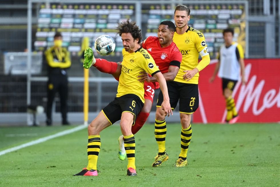 GettyImages 1215229396