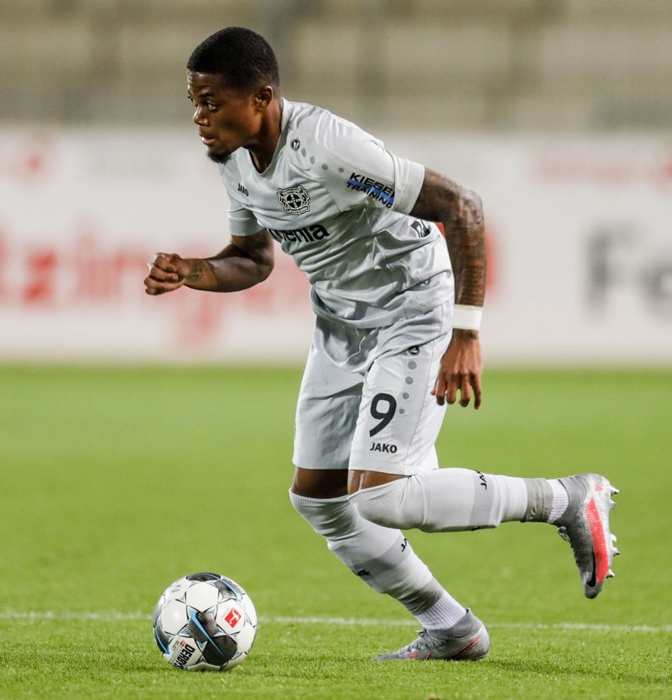 GettyImages 1216202834