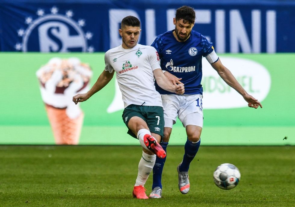 GettyImages 1216242896 1