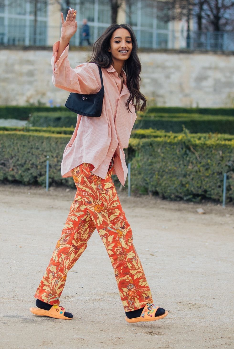 gettyimages 1217252028