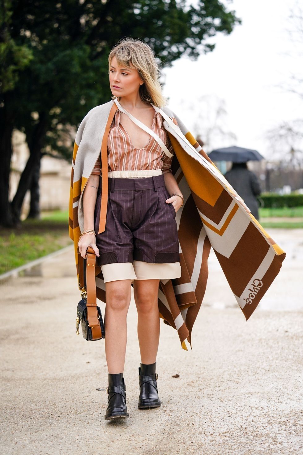 gettyimages 1217257846