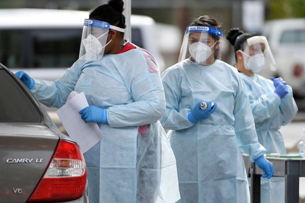 GettyImages 1217259145.0