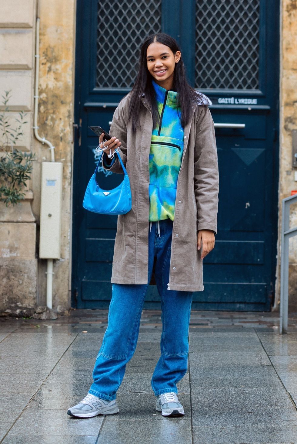 gettyimages 1217286779