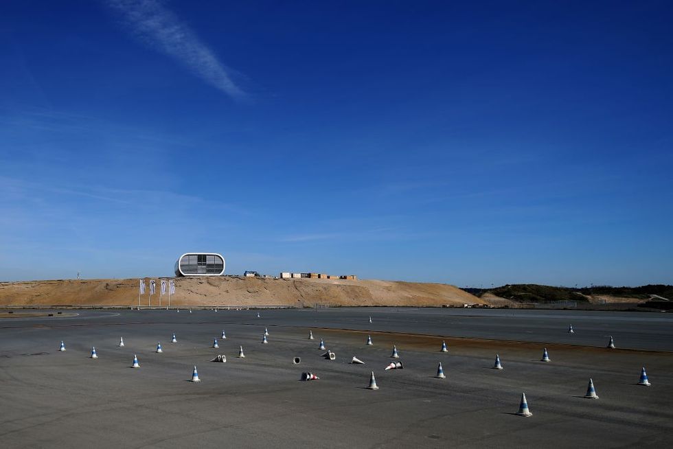 GettyImages 1218228220