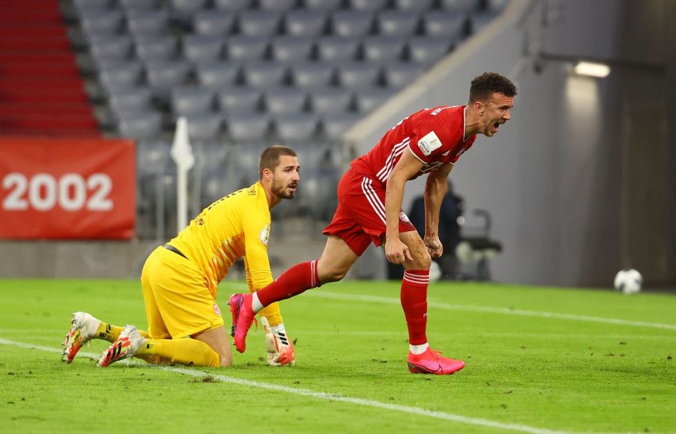 GettyImages 1219099264