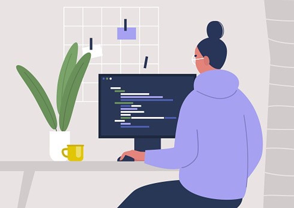 GettyImages 1219473620 1