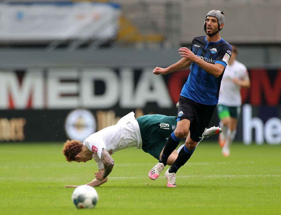 GettyImages 1219626224