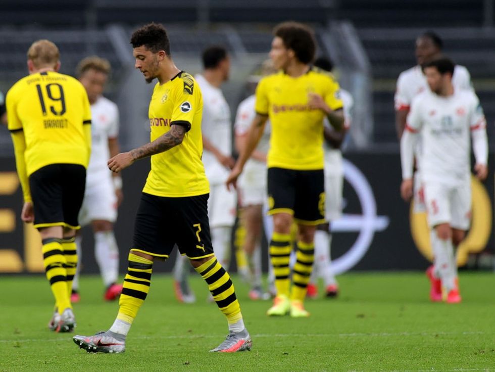 GettyImages 1220694890