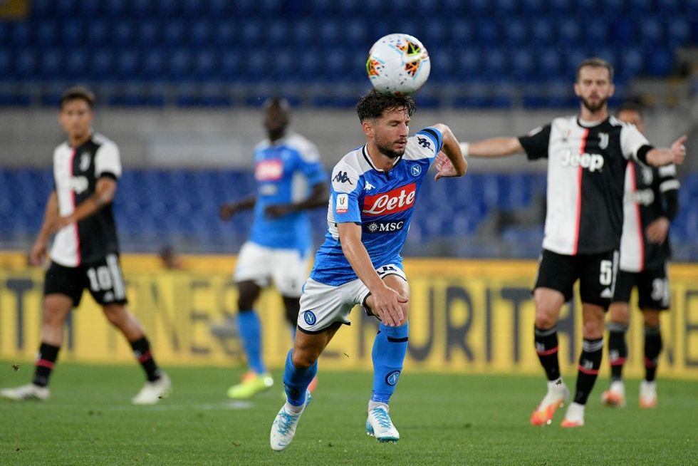 GettyImages 1220701876