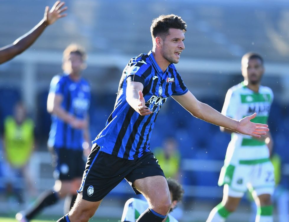 GettyImages 1221662641