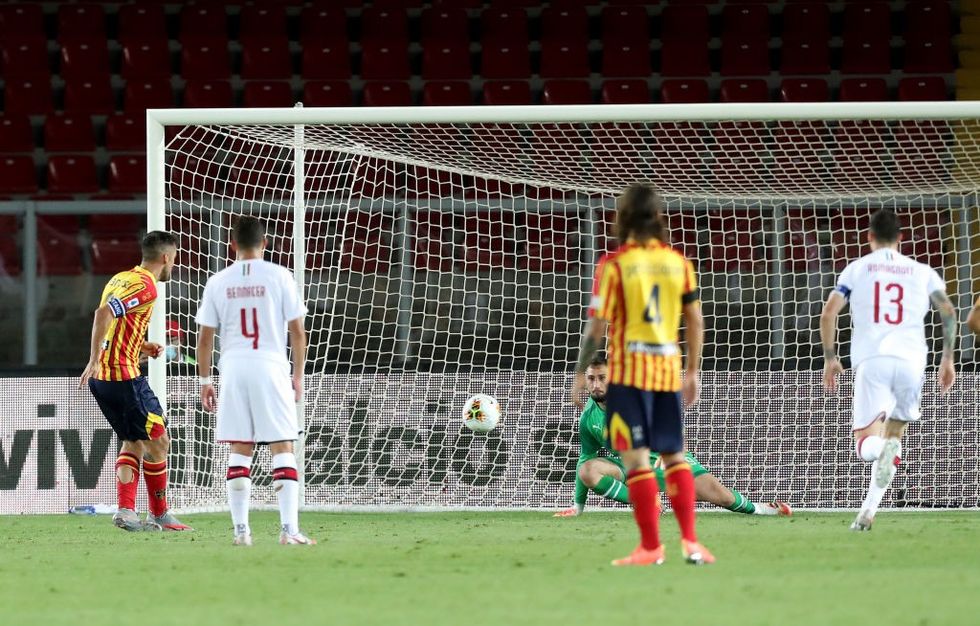 GettyImages 1221934843