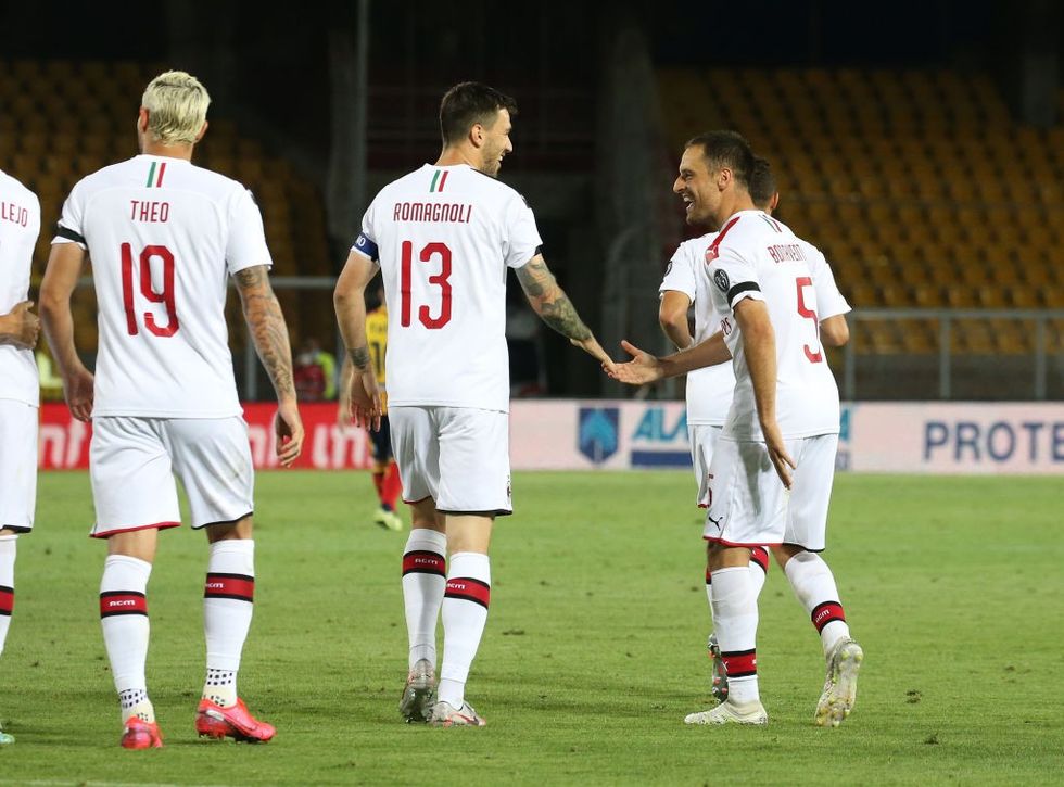 GettyImages 1221934894