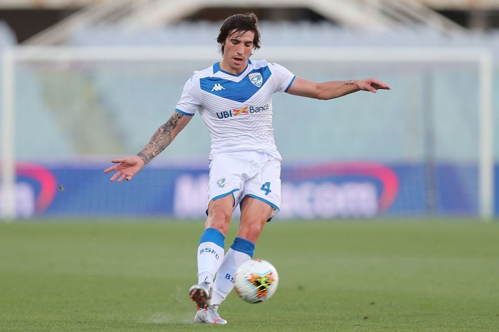 GettyImages 1221965797