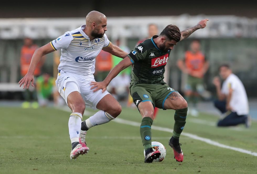 GettyImages 1222154839