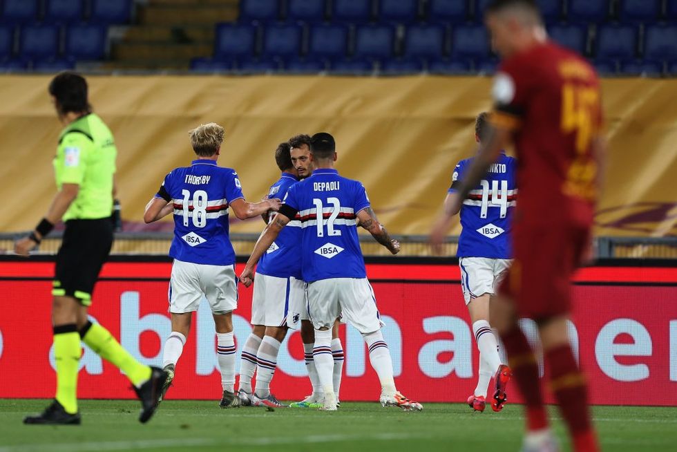 GettyImages 1222646183