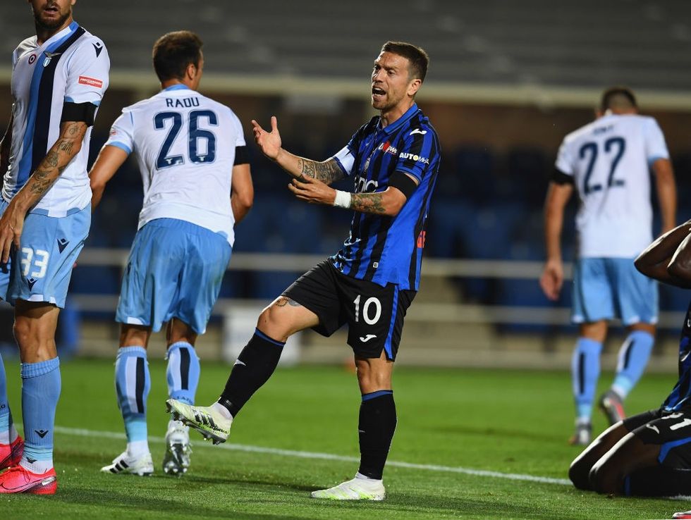 GettyImages 1222646450