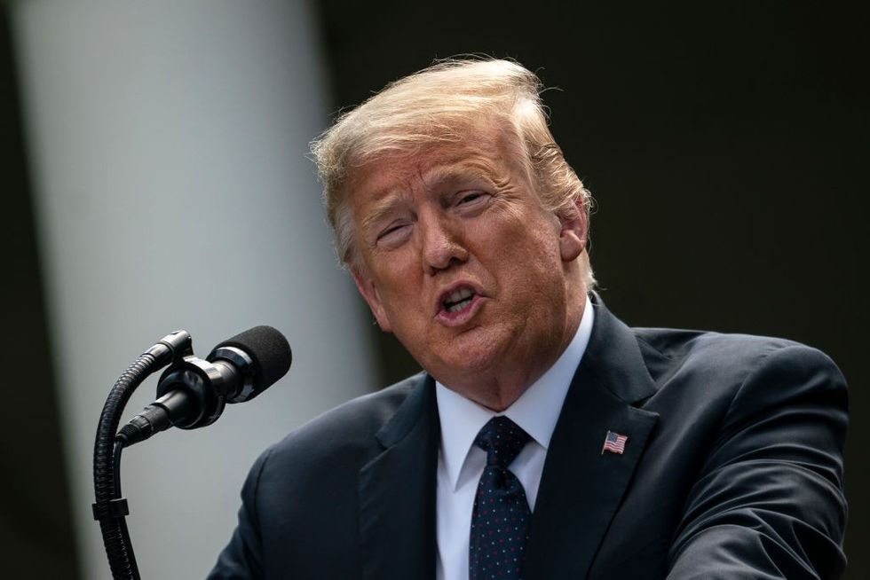 GettyImages 1222705092