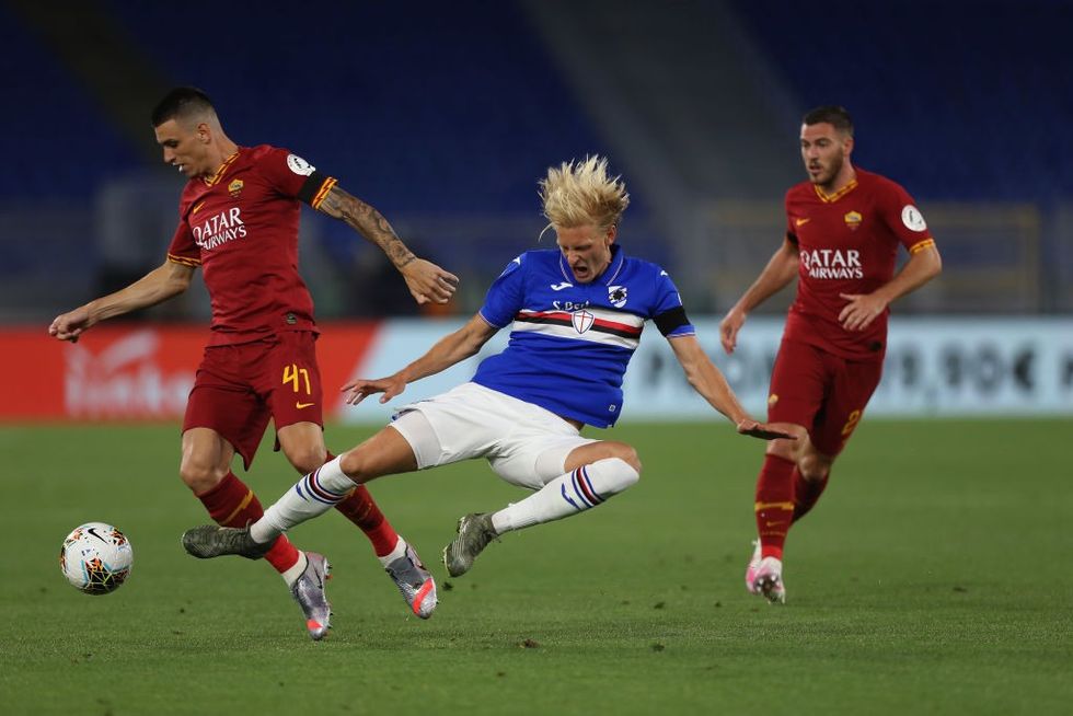 GettyImages 1222705215