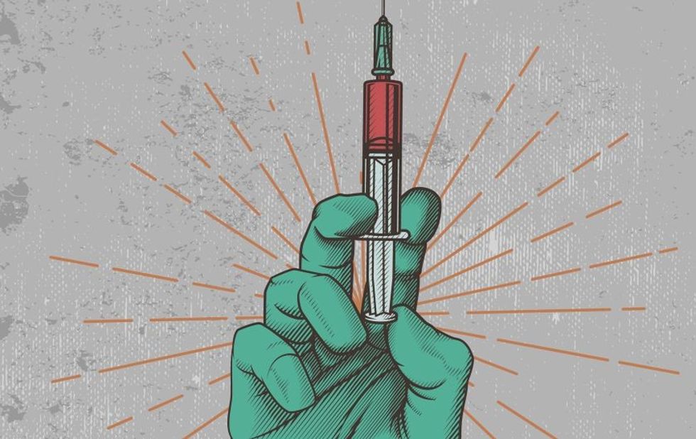 gettyimages 1222955505