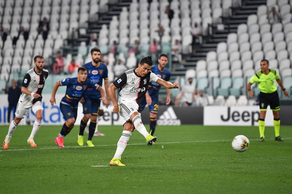 GettyImages 1223044476