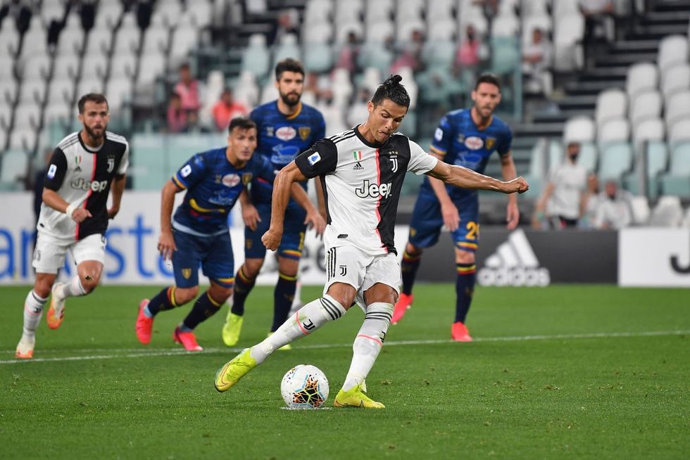 GettyImages 1223044477