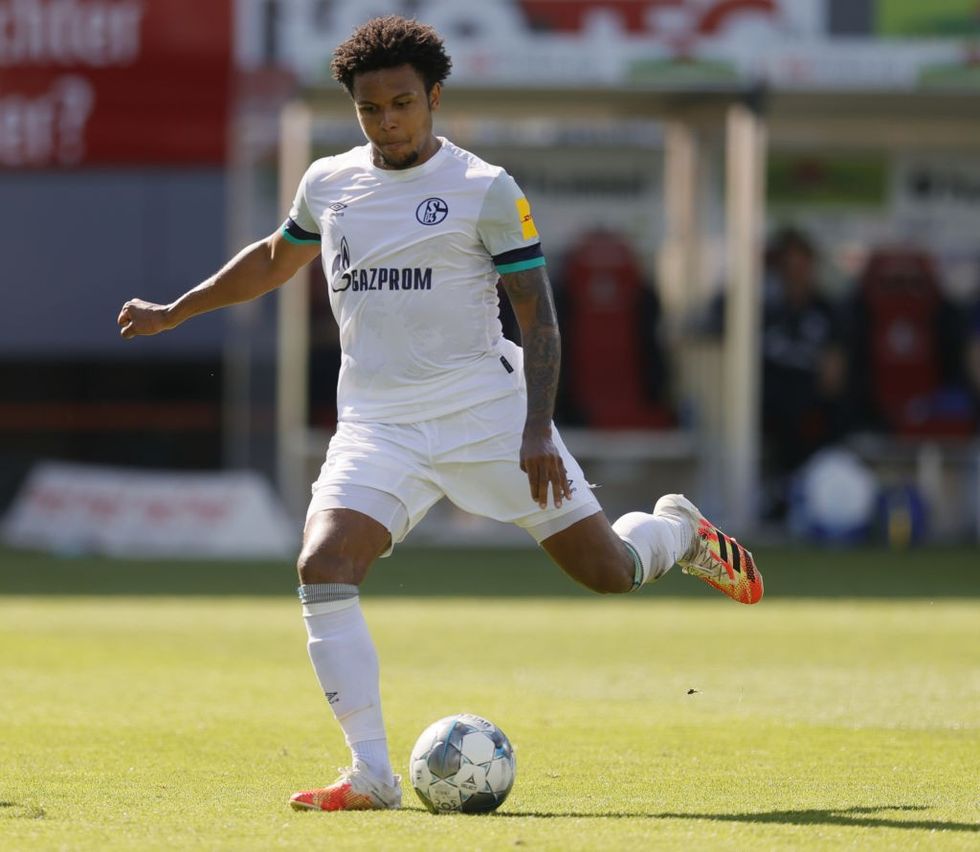 GettyImages 1223096352