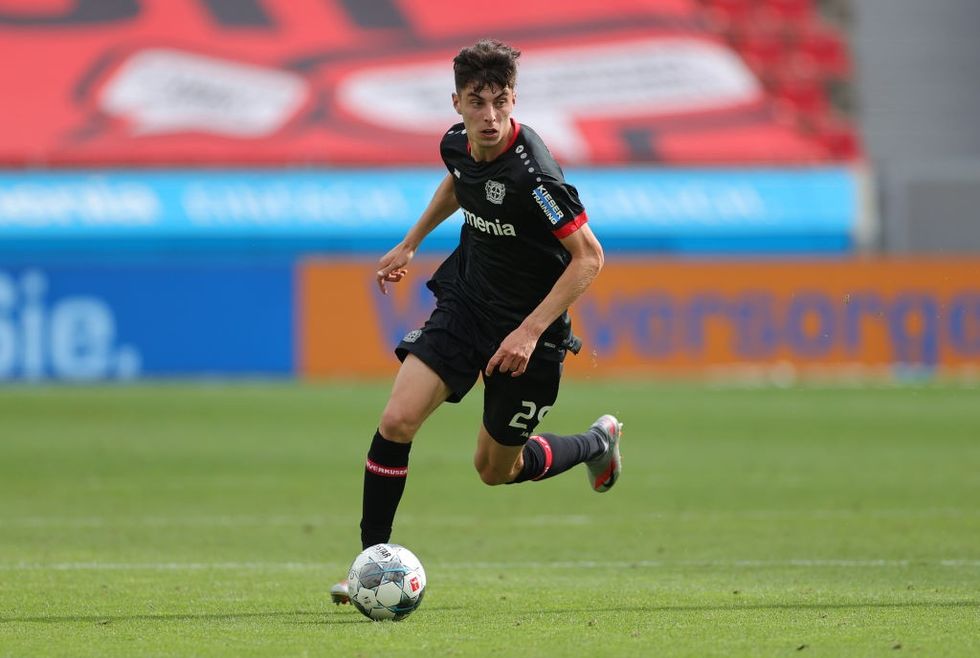 GettyImages 1223096865