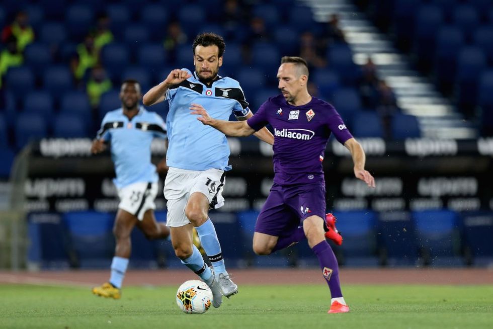 GettyImages 1223272891