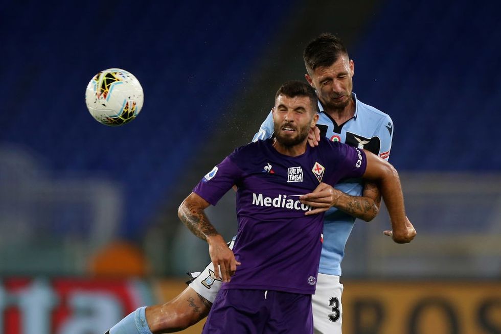 GettyImages 1223273451