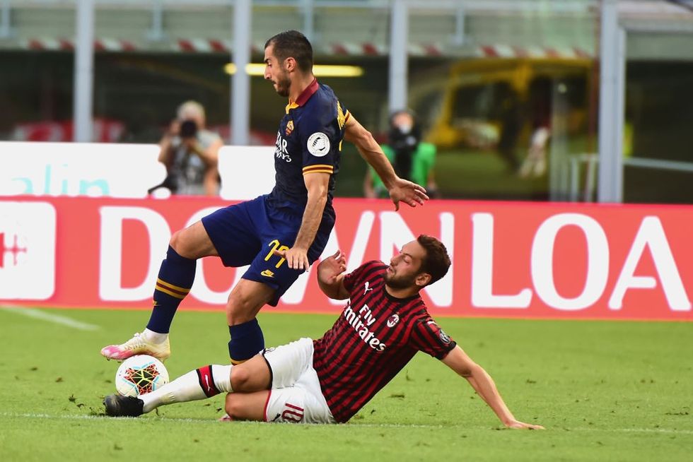 GettyImages 1223354842