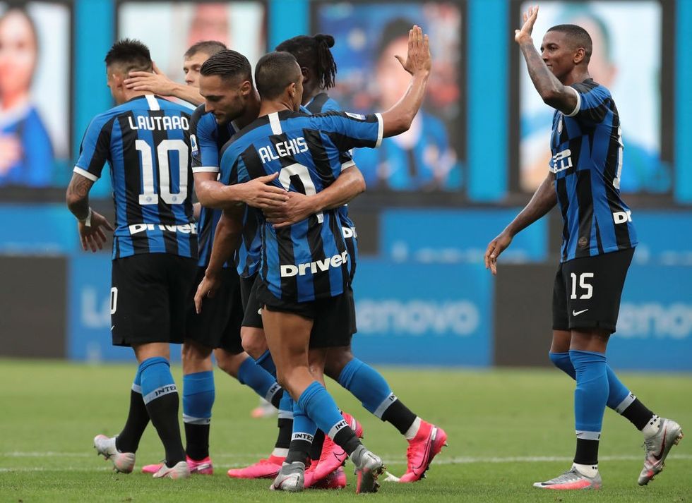 GettyImages 1223819067