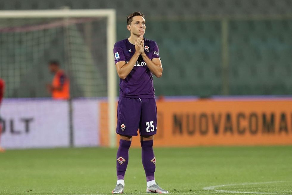 GettyImages 1223828416