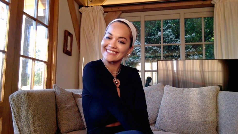 GettyImages 1223910836