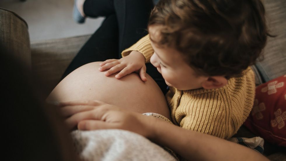 gettyimages 1224350800 wide 02a34fa4d2987596cb04a36ceabed1592af9d242