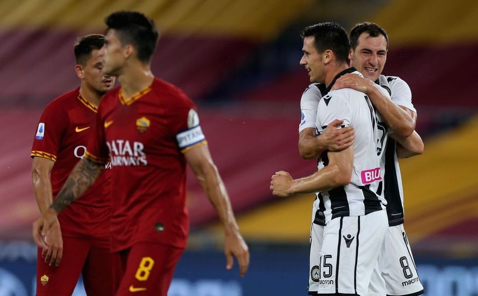 GettyImages 1224391252 e1593725927611