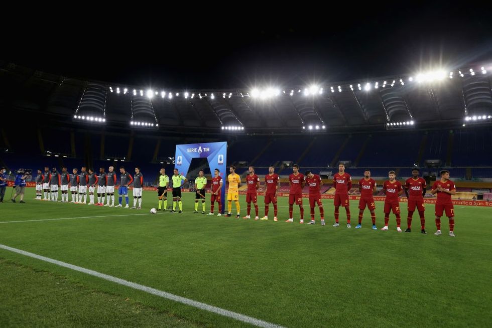 GettyImages 1224391436