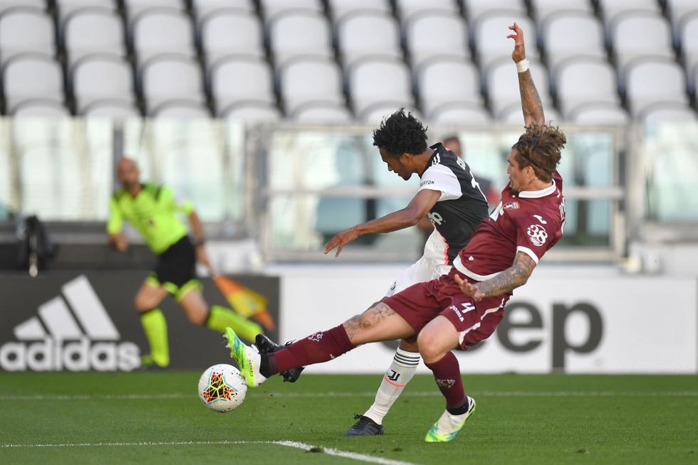 GettyImages 1224652531