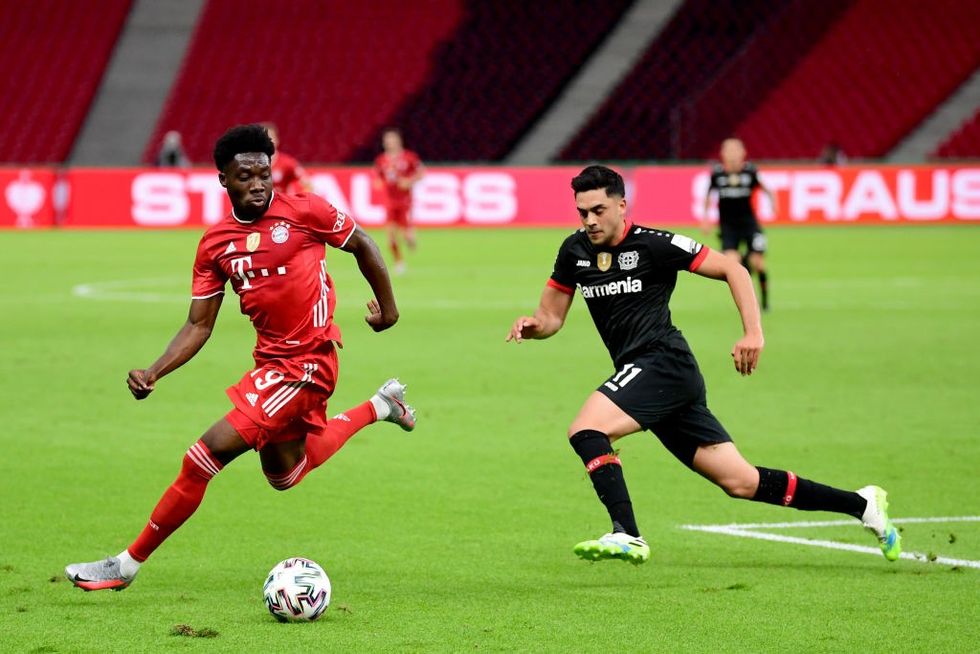 GettyImages 1224656100