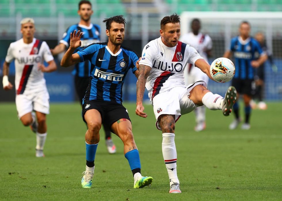 GettyImages 1224878767