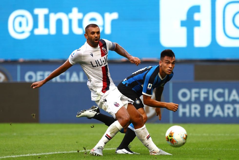 GettyImages 1224878977