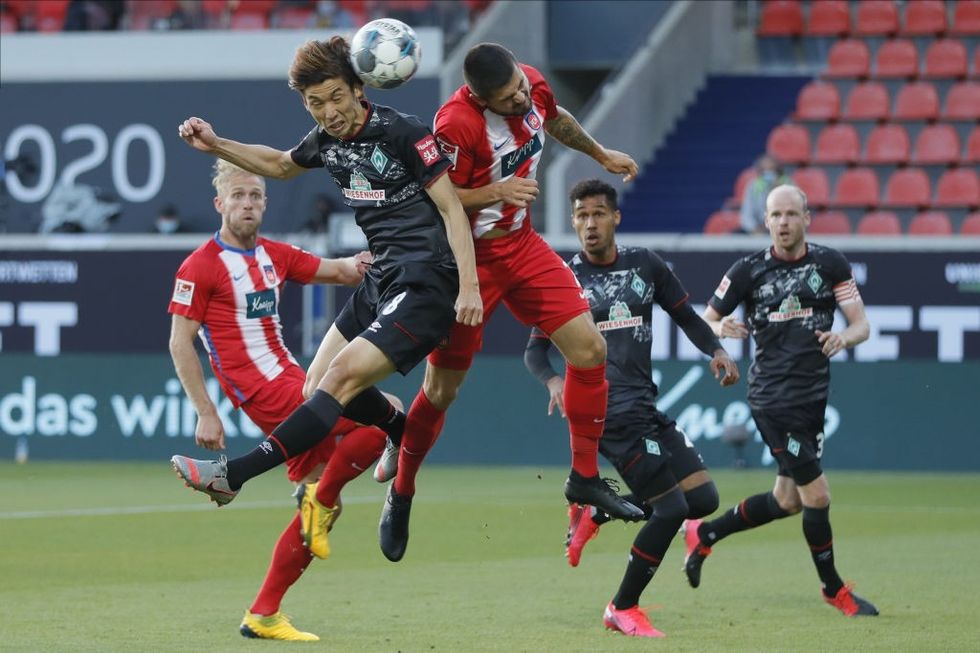 GettyImages 1224914266