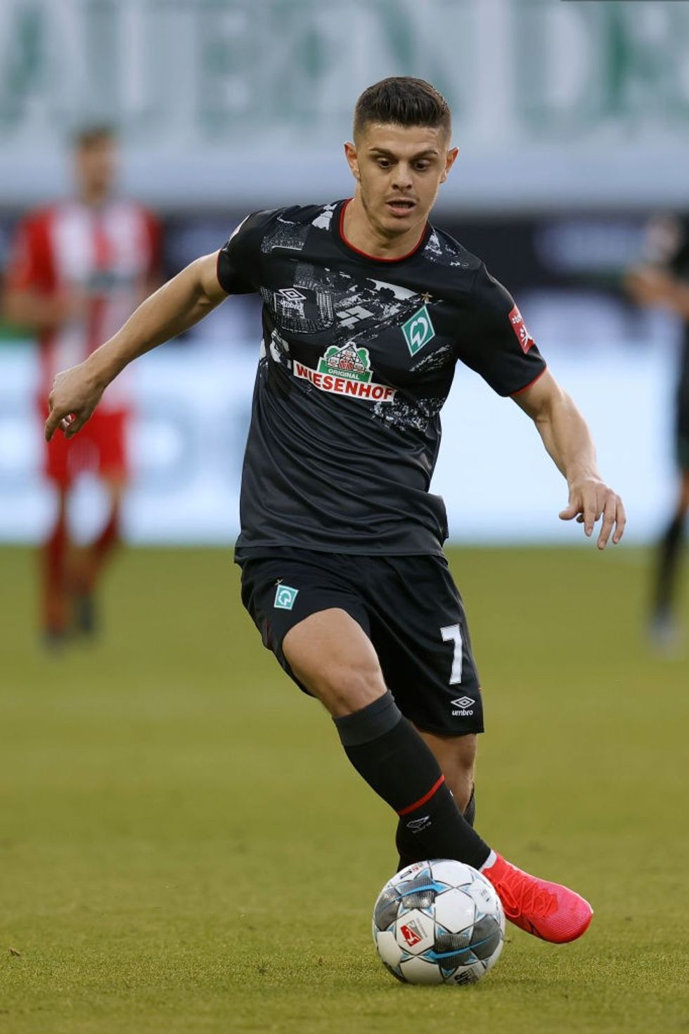 GettyImages 1224914288