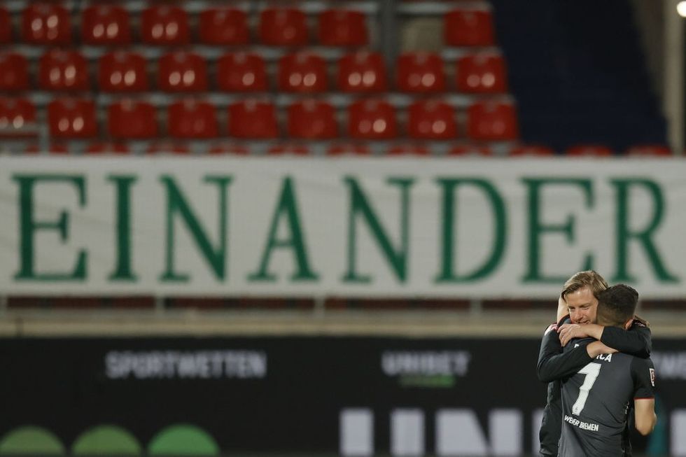 GettyImages 1224916559