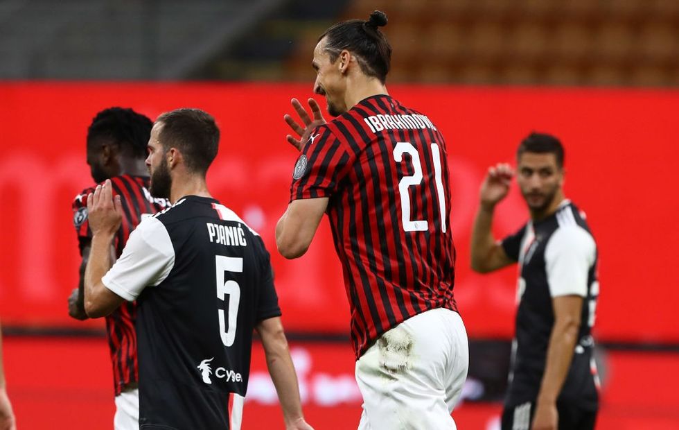 GettyImages 1225257134