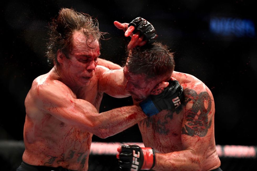 GettyImages 1225286958