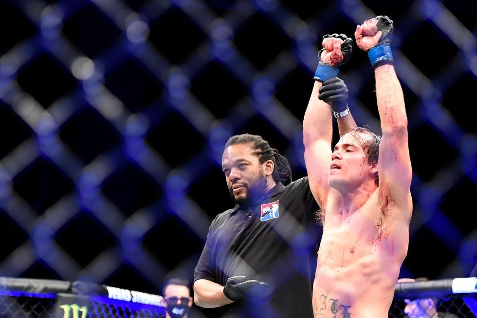 GettyImages 1225288166