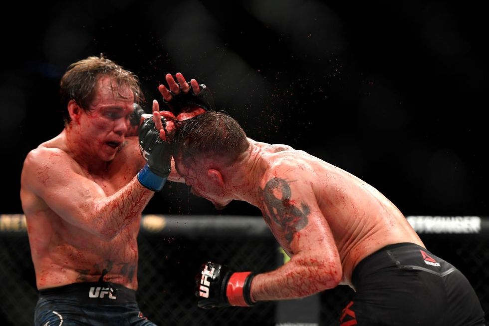 GettyImages 1225288397