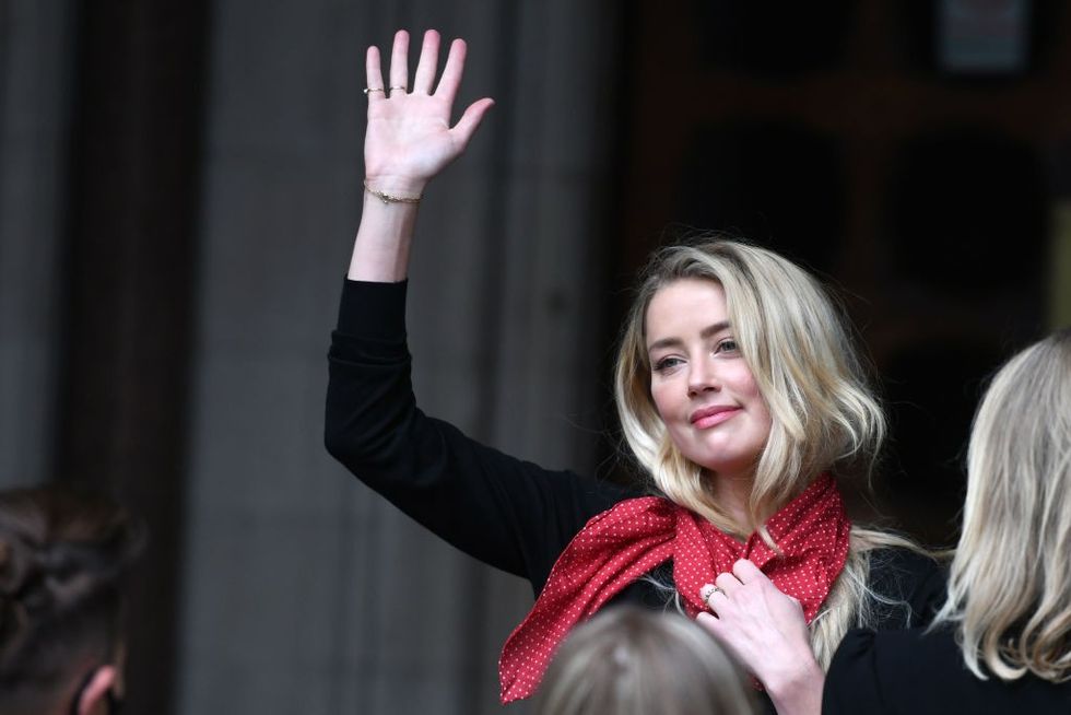 GettyImages 1225396061