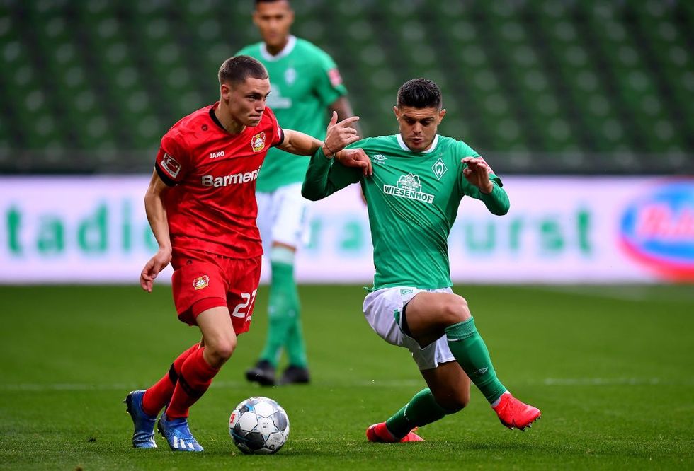 GettyImages 1225637423